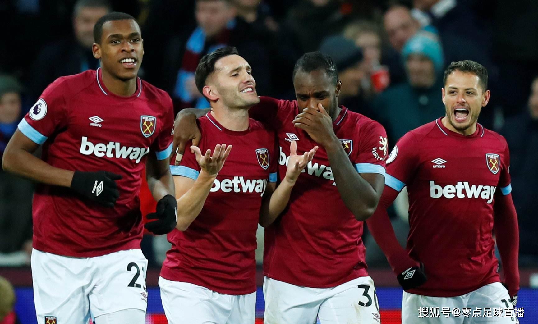 无尽的猜测 无尽的猜测