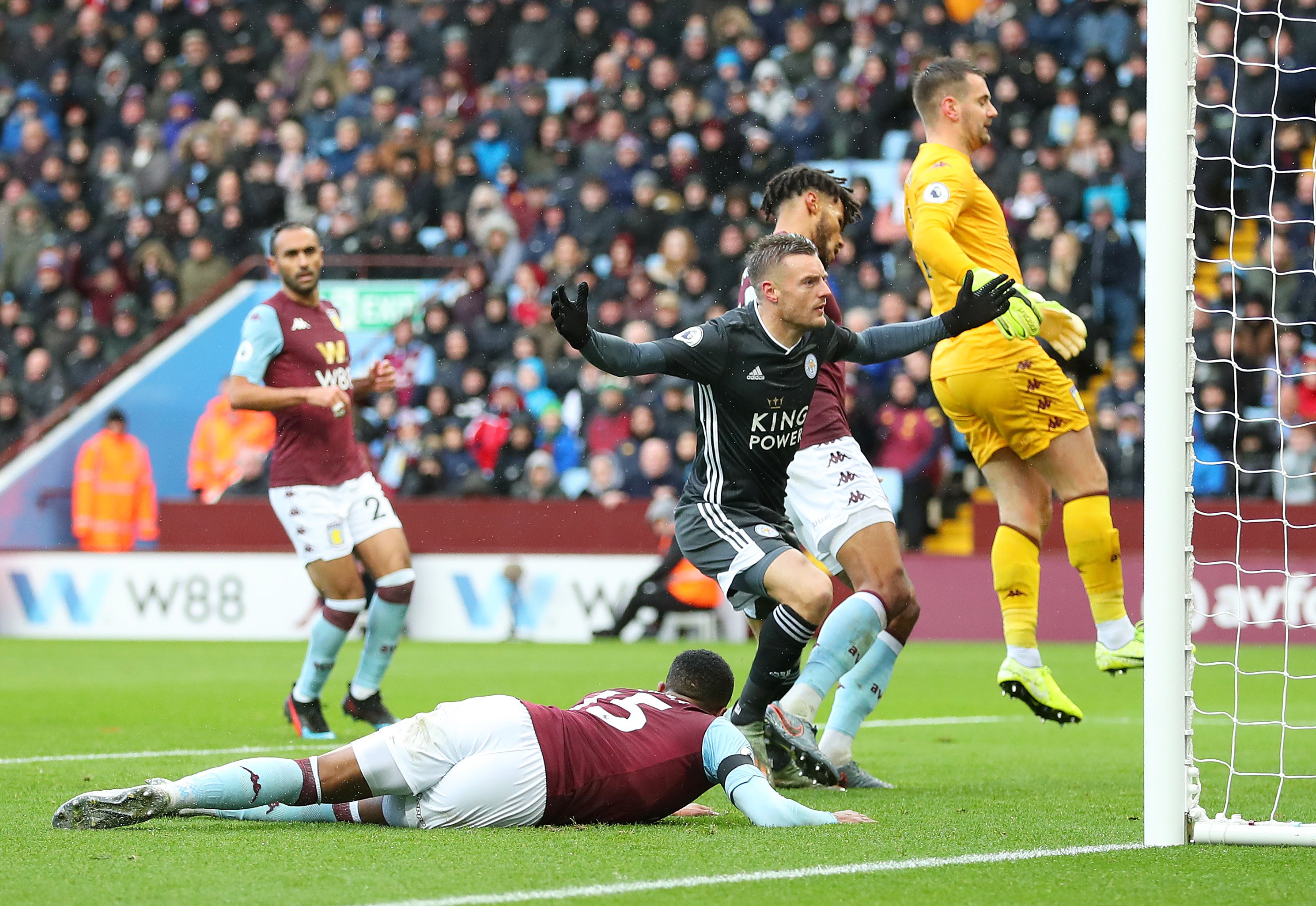 但最终还是 但最终还是