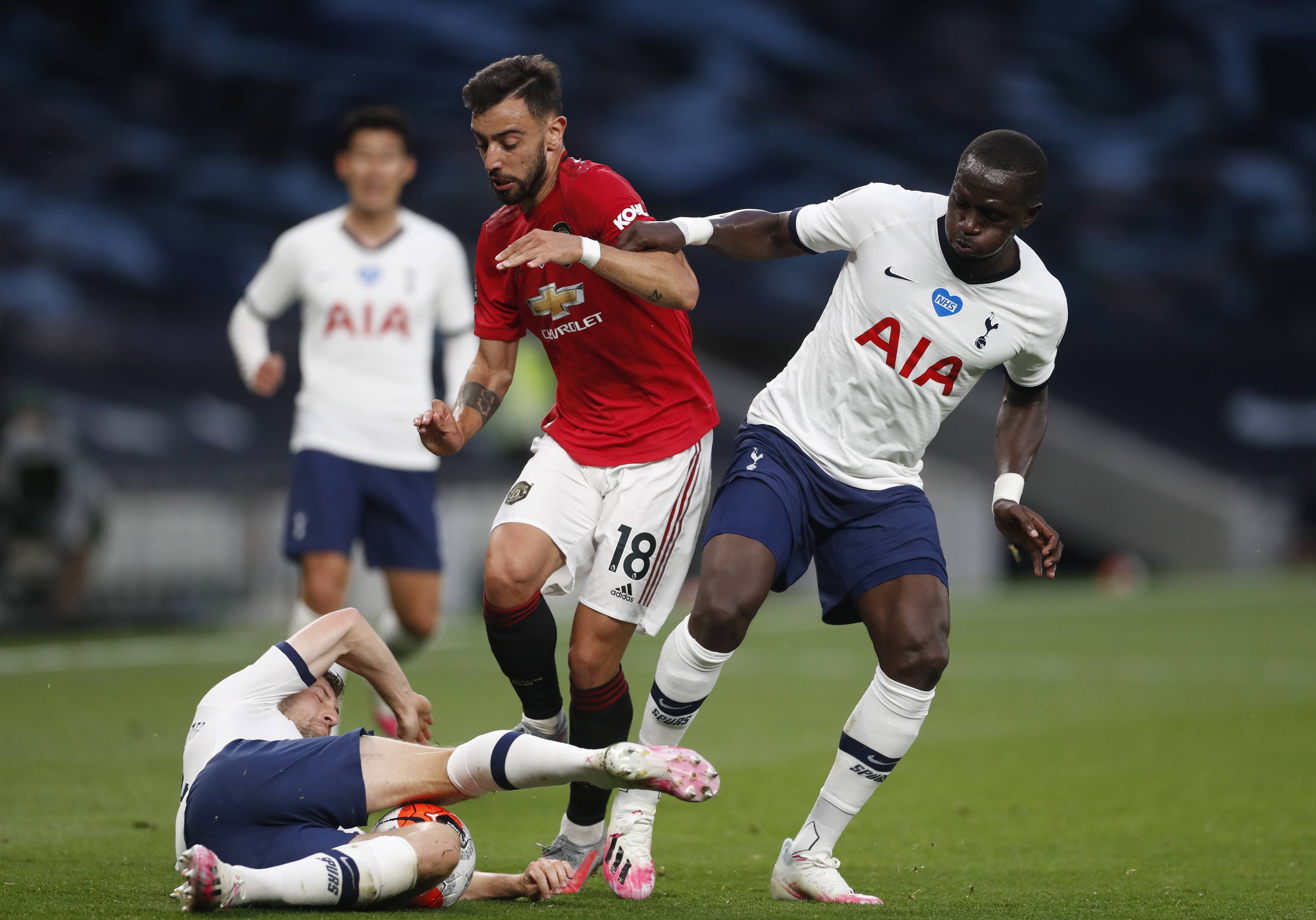 攻果岭质量 攻果岭质量