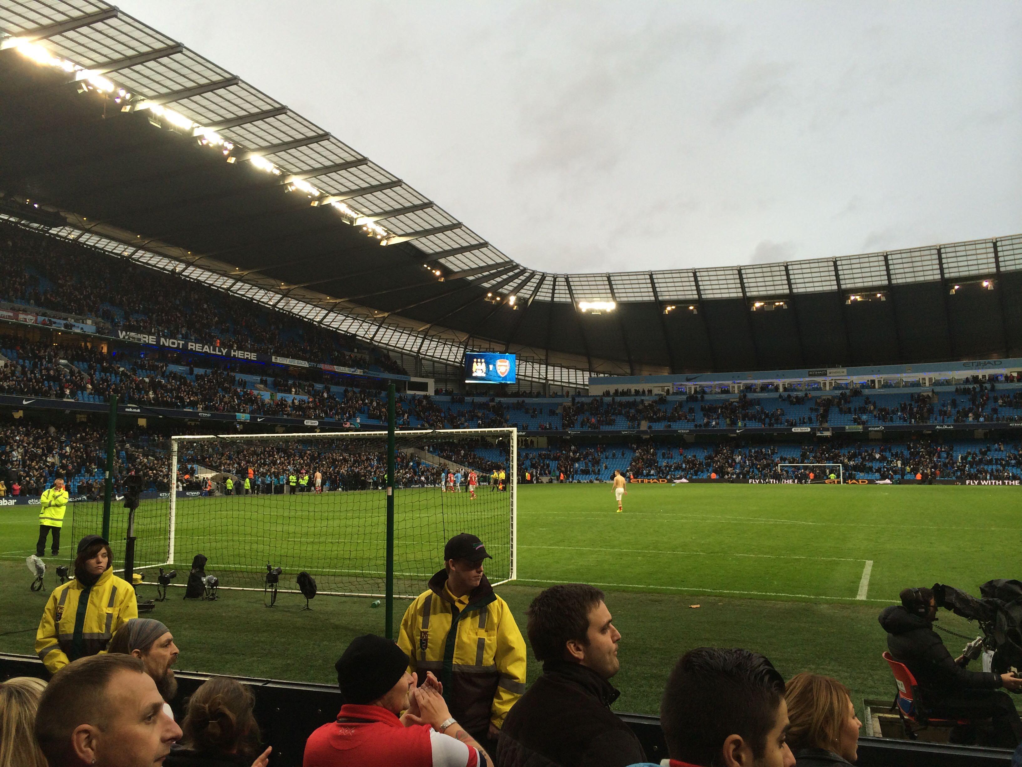 还必须拥有 还必须拥有