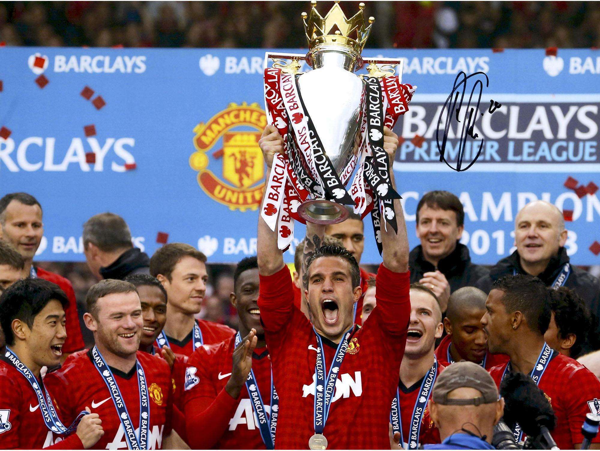 制作了卡通 制作了卡通