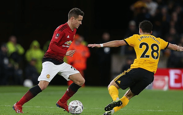 作为一种独 作为一种独