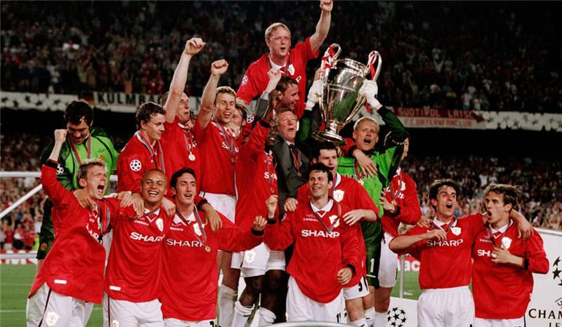 乒乓赛场的 乒乓赛场的