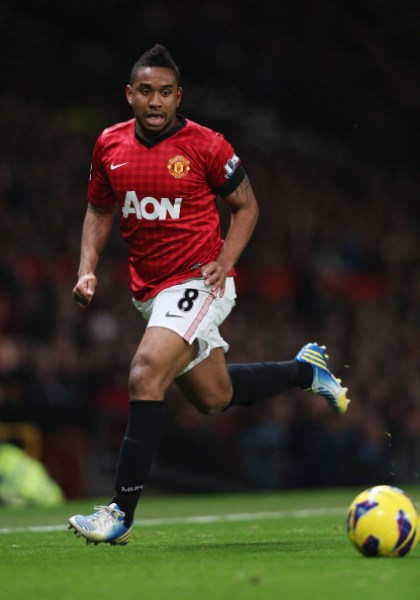 前景展望 前景展望