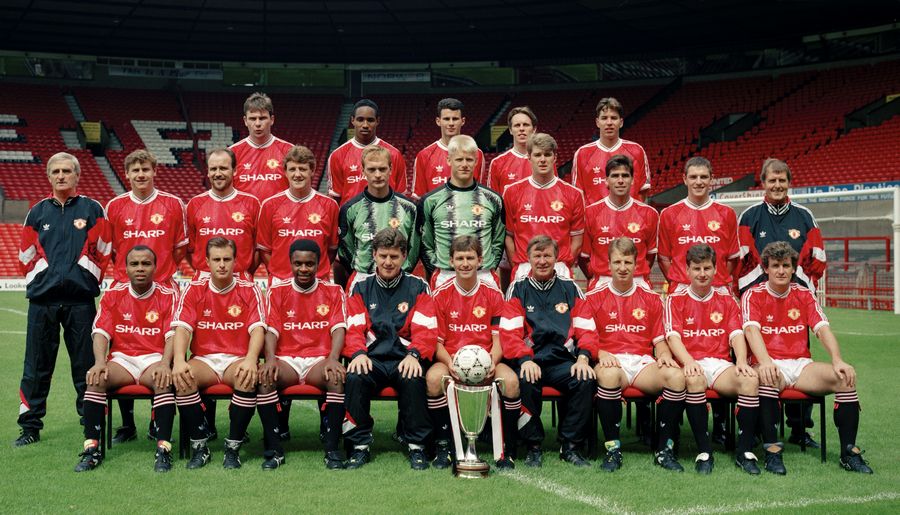 这种基于阵 这种基于阵