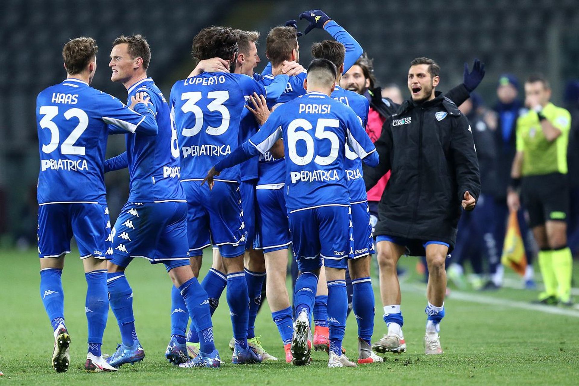 的洗礼都为 的洗礼都为