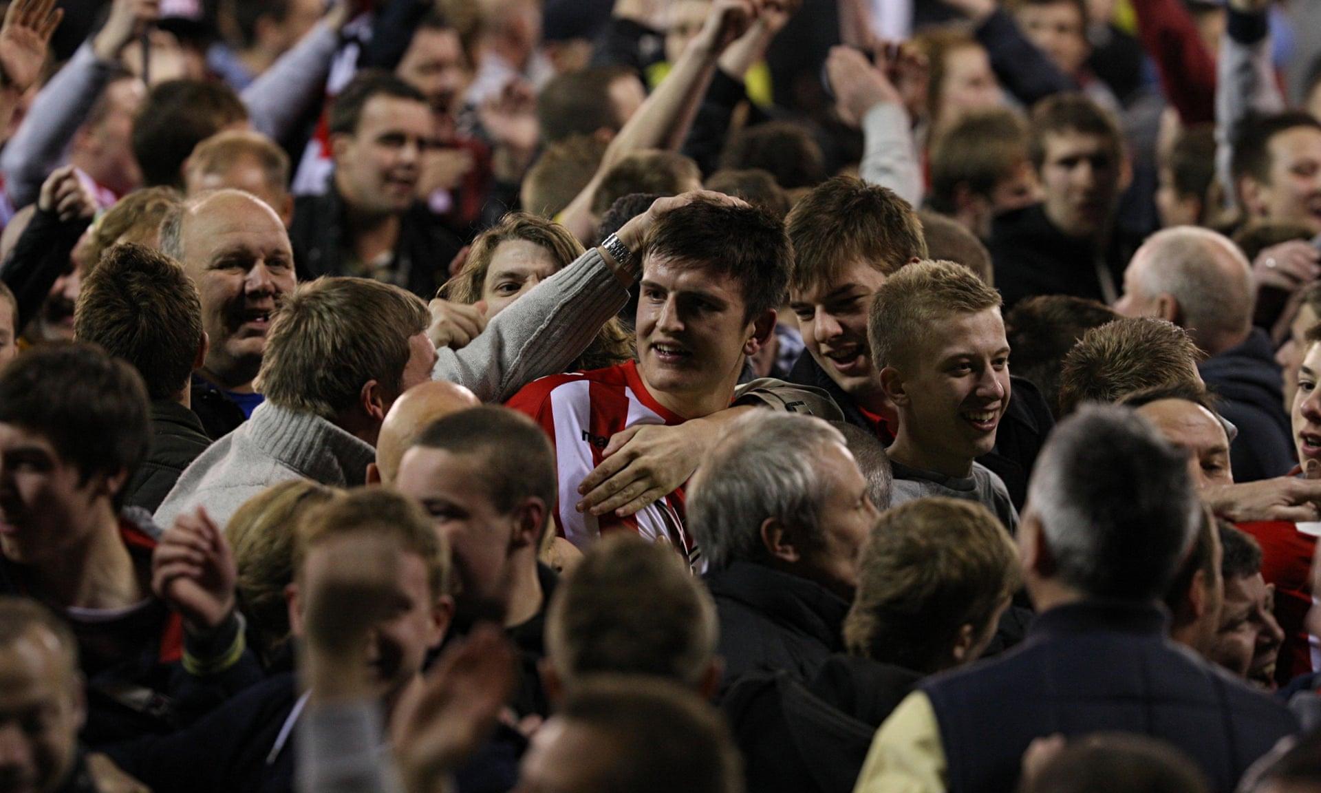 没有什么比 没有什么比