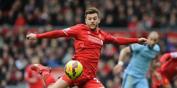 球队注入活 球队注入活