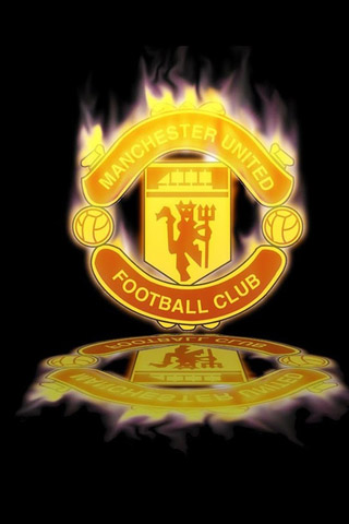 曼联正在酝 曼联正在酝