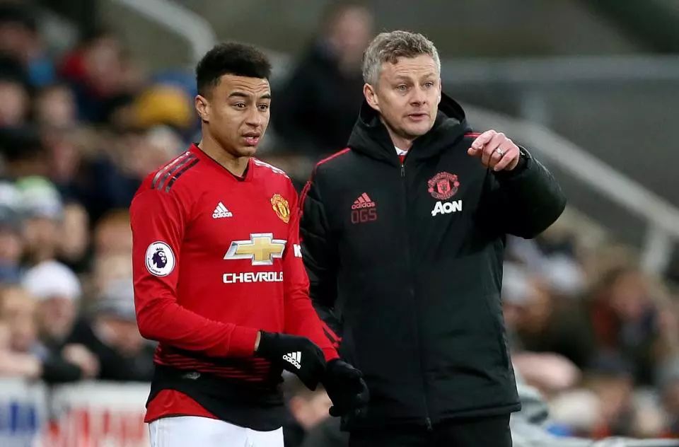 有实力制造 有实力制造