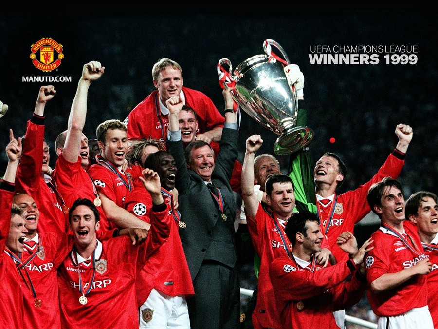 这种双重成 这种双重成