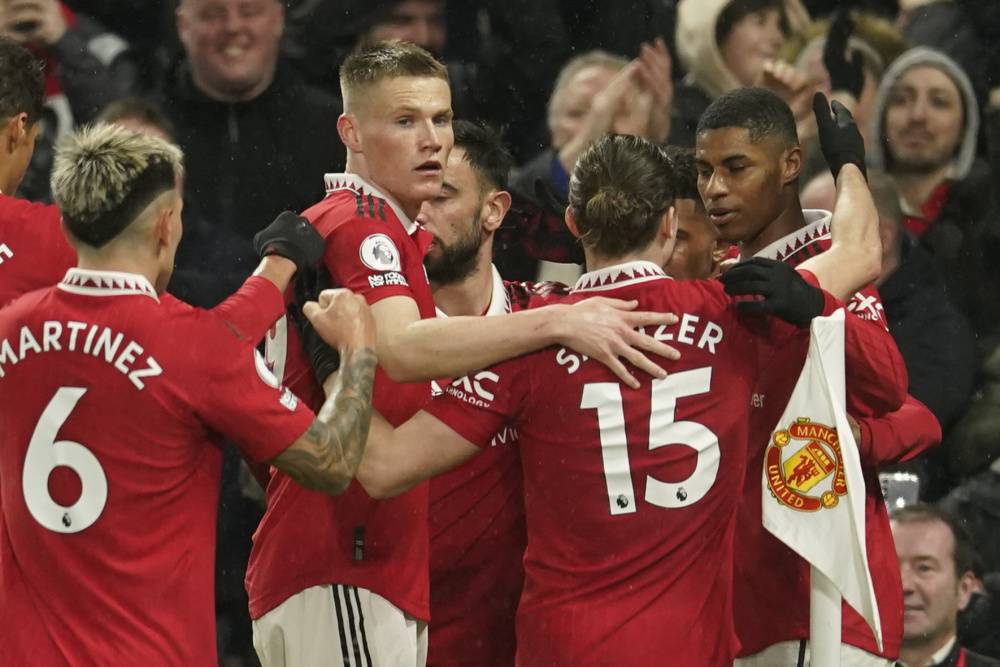 一个引人注 一个引人注