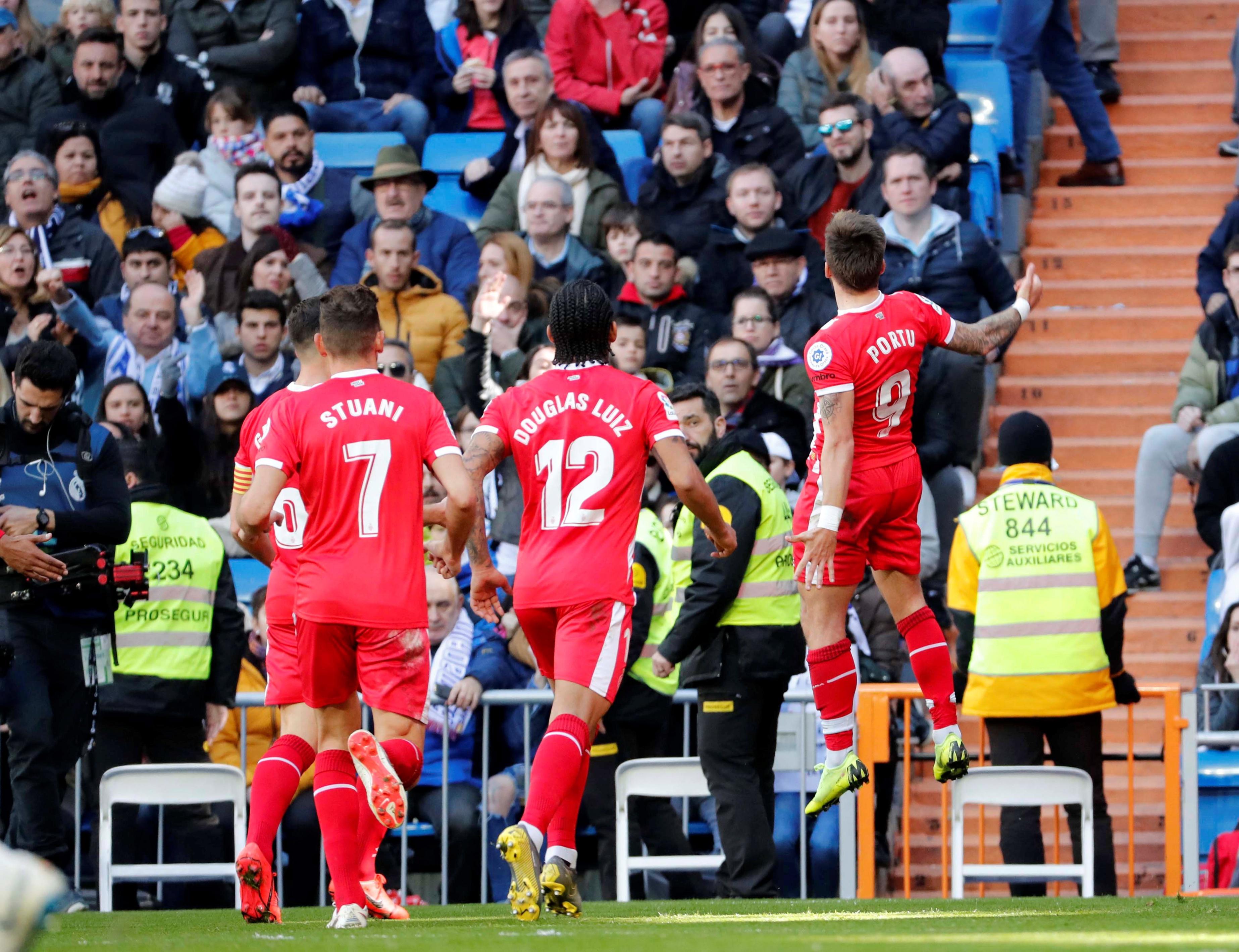 在面对姆巴 在面对姆巴