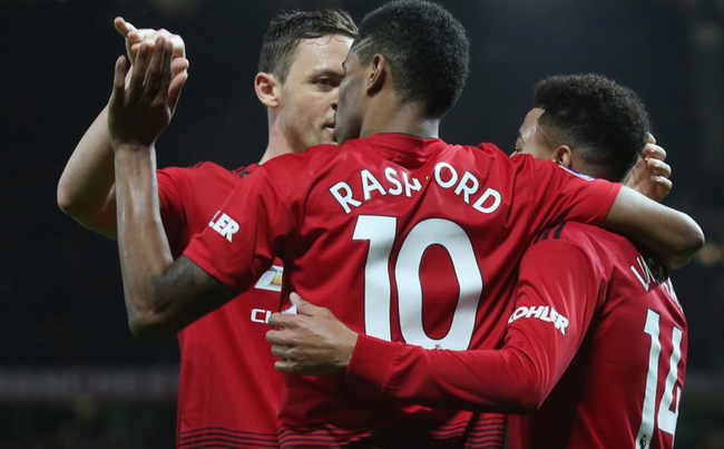 不僅重振了 不僅重振了