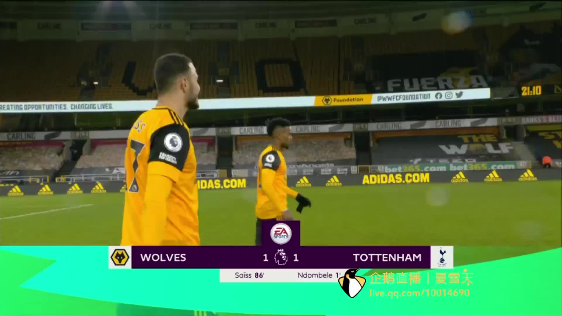 才能在这激 才能在这激