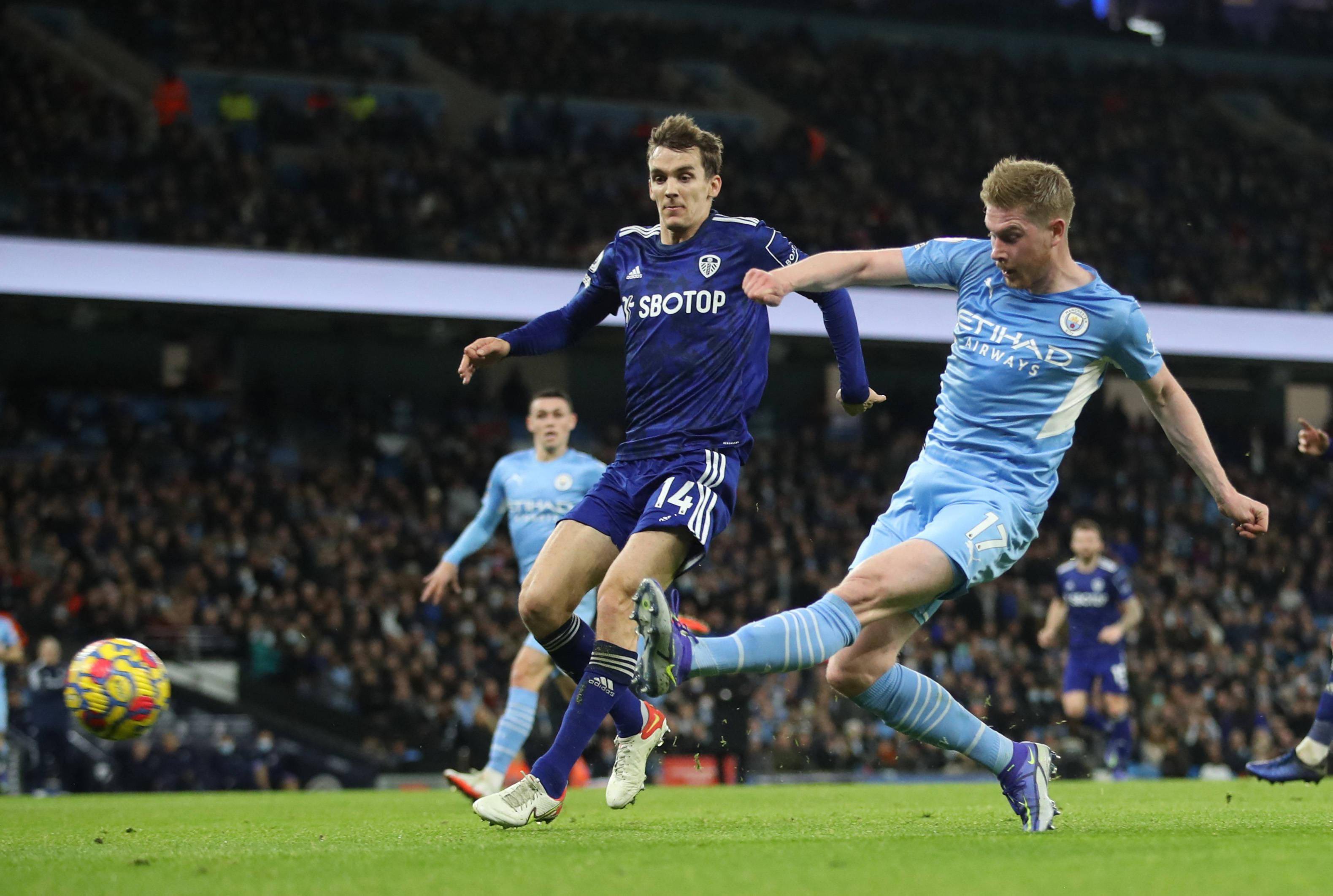 也将深深影 也将深深影