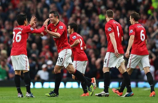 作为家中的 作为家中的