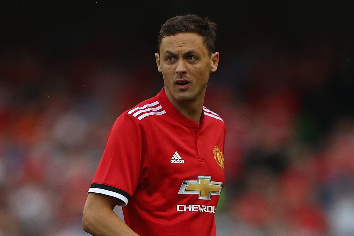 的俱乐部赛 的俱乐部赛