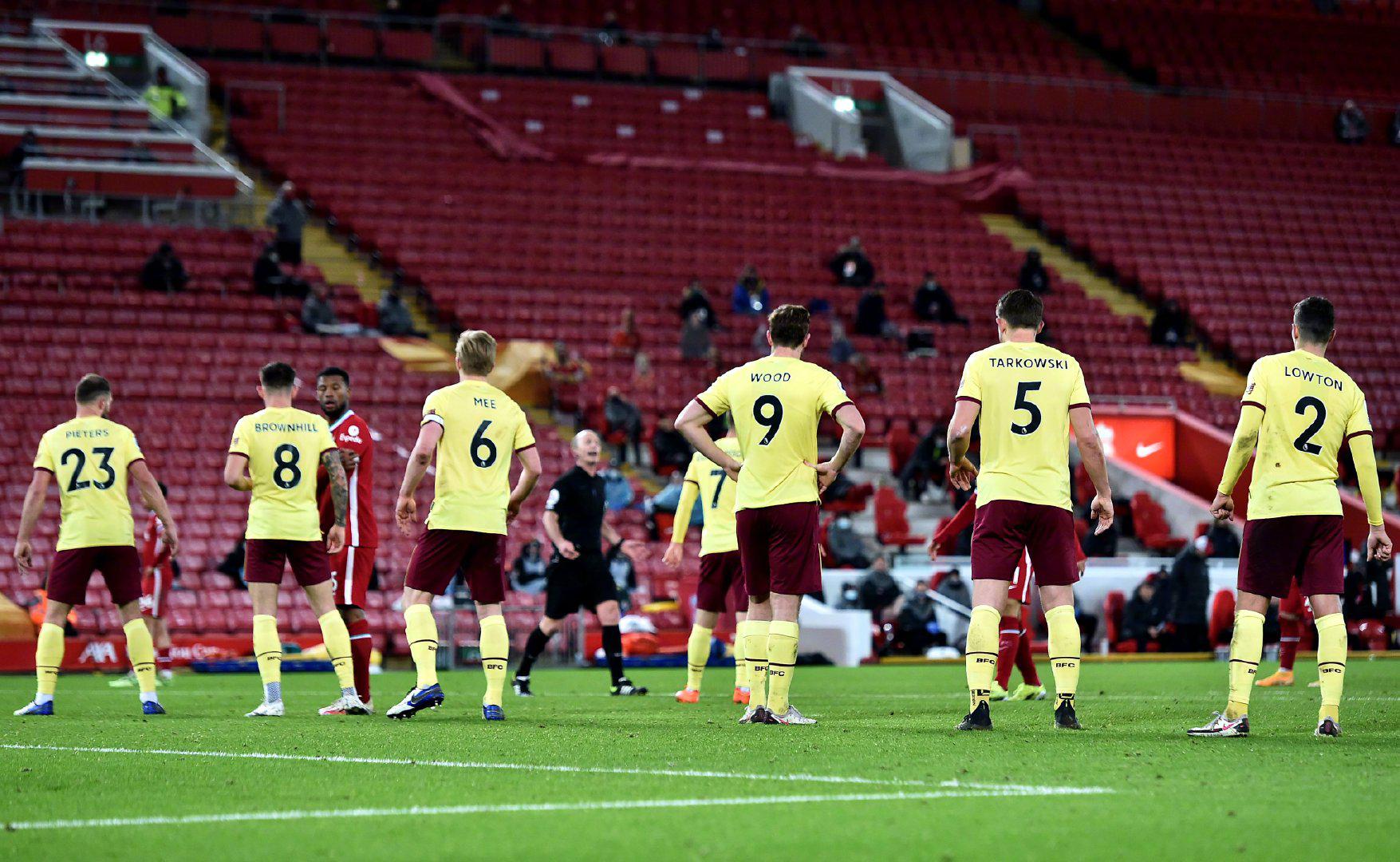 建工作的创 建工作的创