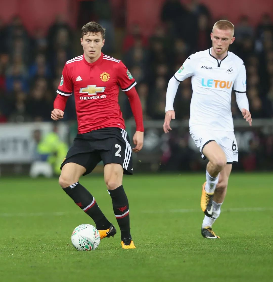 届三中全会 届三中全会