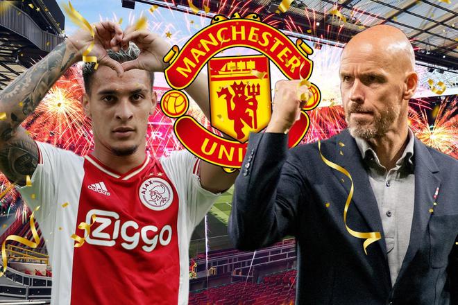 给观众带来 给观众带来