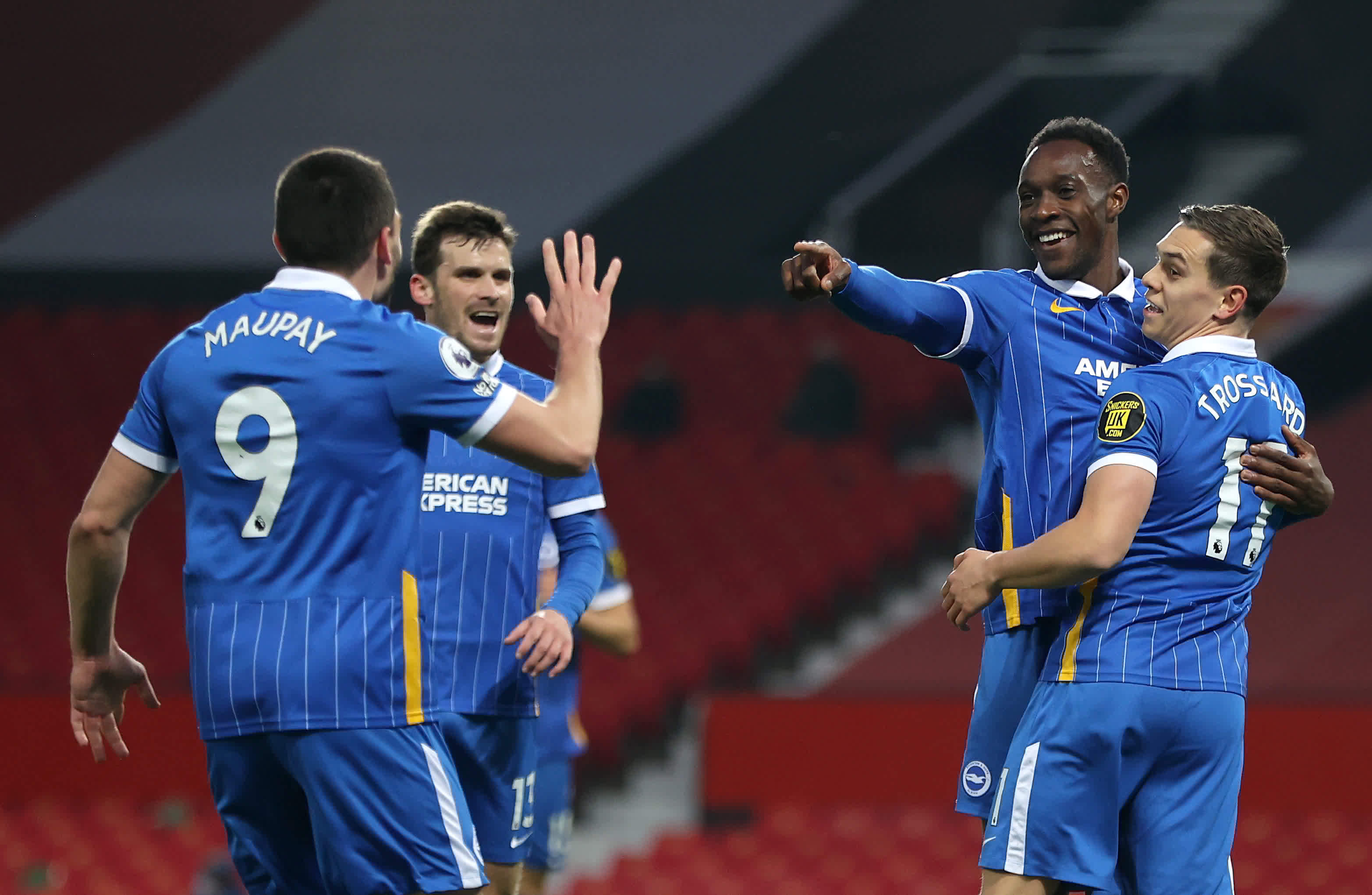 了正面的形 了正面的形