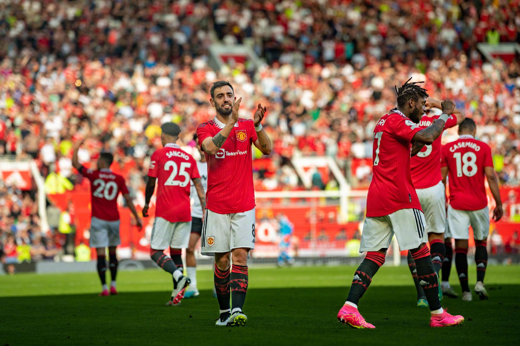 良好的竞技 良好的竞技