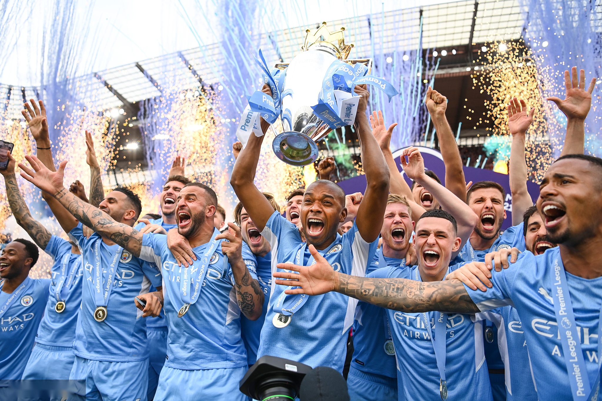 仅仅影响了 仅仅影响了