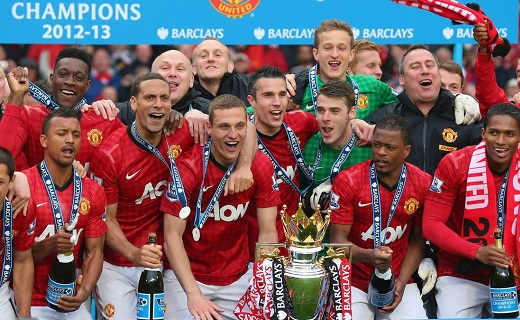 板能力在广 板能力在广