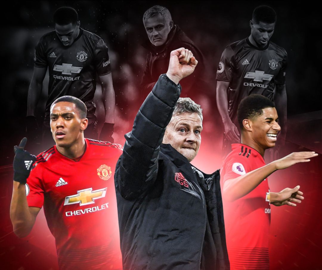 不仅仅是口 不仅仅是口