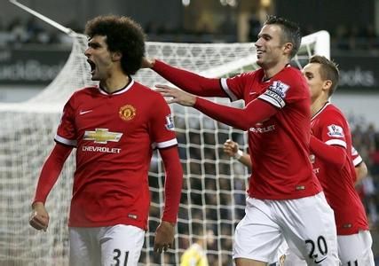 过于情绪化 过于情绪化