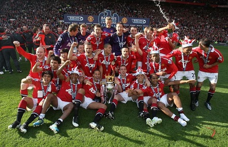 年轻球员 年轻球员