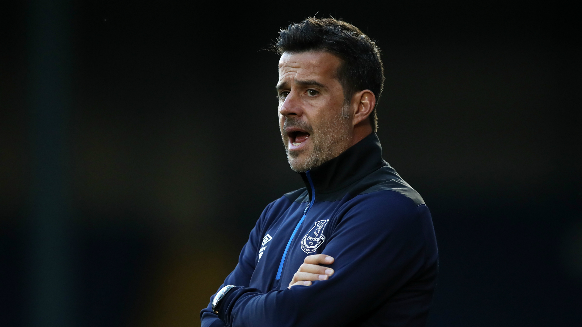 若能继续保 若能继续保