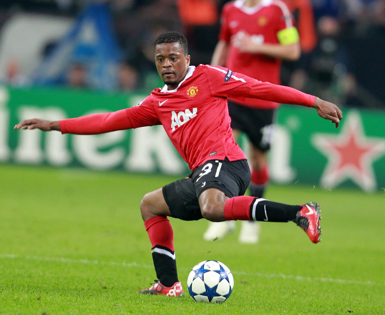 传递突破了 传递突破了