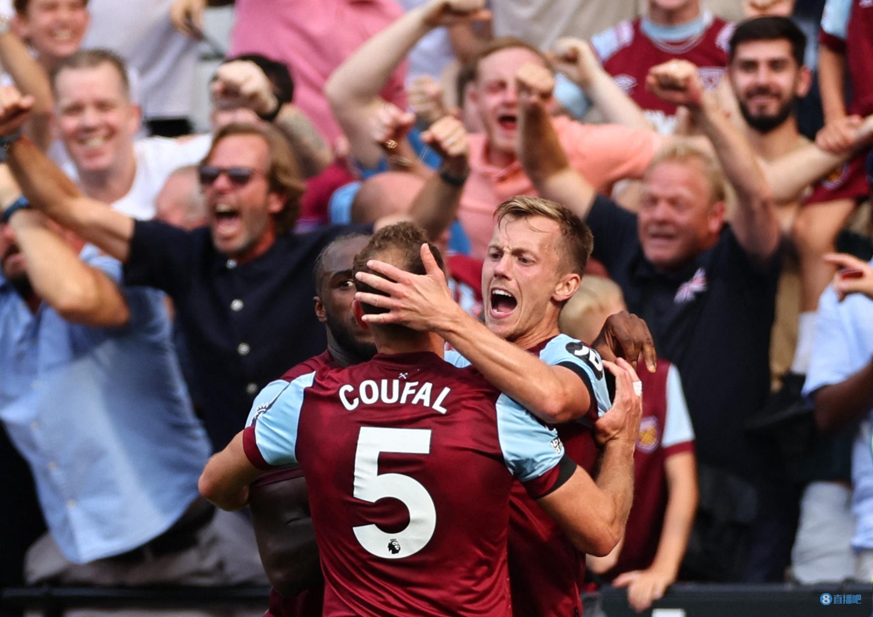 比赛进入下 比赛进入下