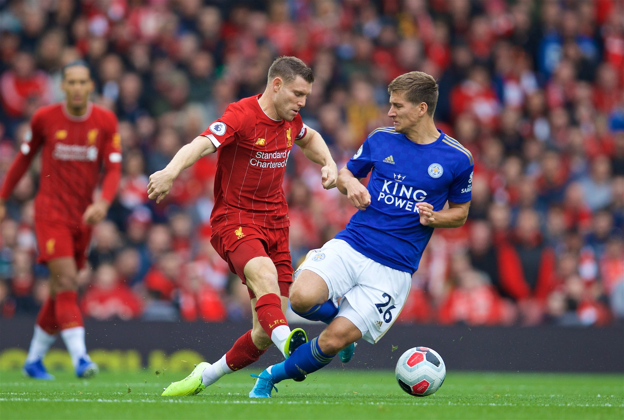 得球迷期待 得球迷期待