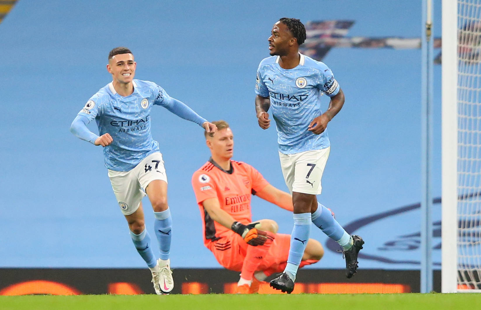 争力上的不 争力上的不