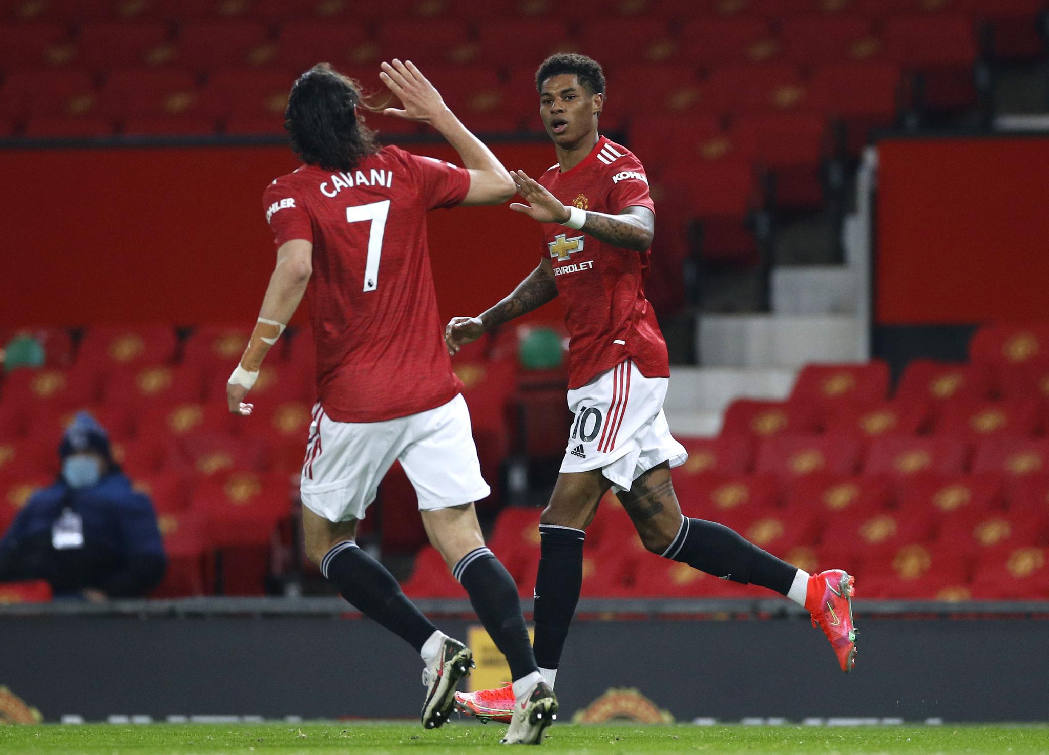 给了许多人 给了许多人