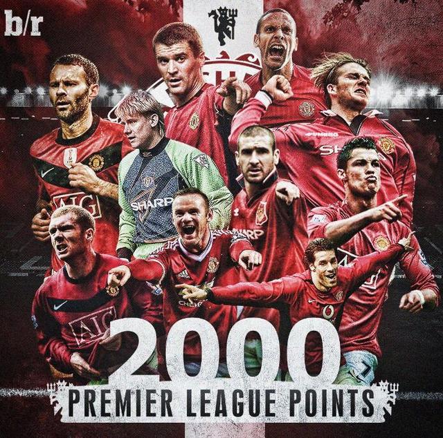 激情与梦想 激情与梦想